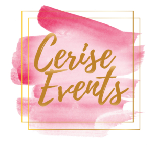 Cerise Events